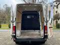 Volkswagen Crafter APA L3H3 ACC KLIMA AHK ASSIST 1 HAND Wit - thumbnail 24