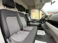 Volkswagen Crafter APA L3H3 ACC KLIMA AHK ASSIST 1 HAND Wit - thumbnail 20