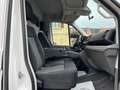 Volkswagen Crafter APA L3H3 ACC KLIMA AHK ASSIST 1 HAND Wit - thumbnail 18