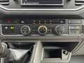 Volkswagen Crafter APA L3H3 ACC KLIMA AHK ASSIST 1 HAND Blanc - thumbnail 2