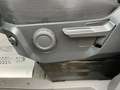 Volkswagen Crafter APA L3H3 ACC KLIMA AHK ASSIST 1 HAND Wit - thumbnail 30