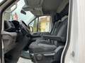 Volkswagen Crafter APA L3H3 ACC KLIMA AHK ASSIST 1 HAND Wit - thumbnail 21