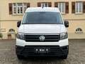 Volkswagen Crafter APA L3H3 ACC KLIMA AHK ASSIST 1 HAND Blanc - thumbnail 11
