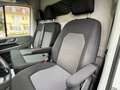 Volkswagen Crafter APA L3H3 ACC KLIMA AHK ASSIST 1 HAND Wit - thumbnail 32