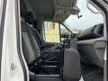 Volkswagen Crafter APA L3H3 ACC KLIMA AHK ASSIST 1 HAND Wit - thumbnail 28