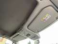 Volkswagen Crafter APA L3H3 ACC KLIMA AHK ASSIST 1 HAND Wit - thumbnail 33