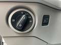 Volkswagen Crafter APA L3H3 ACC KLIMA AHK ASSIST 1 HAND Wit - thumbnail 31