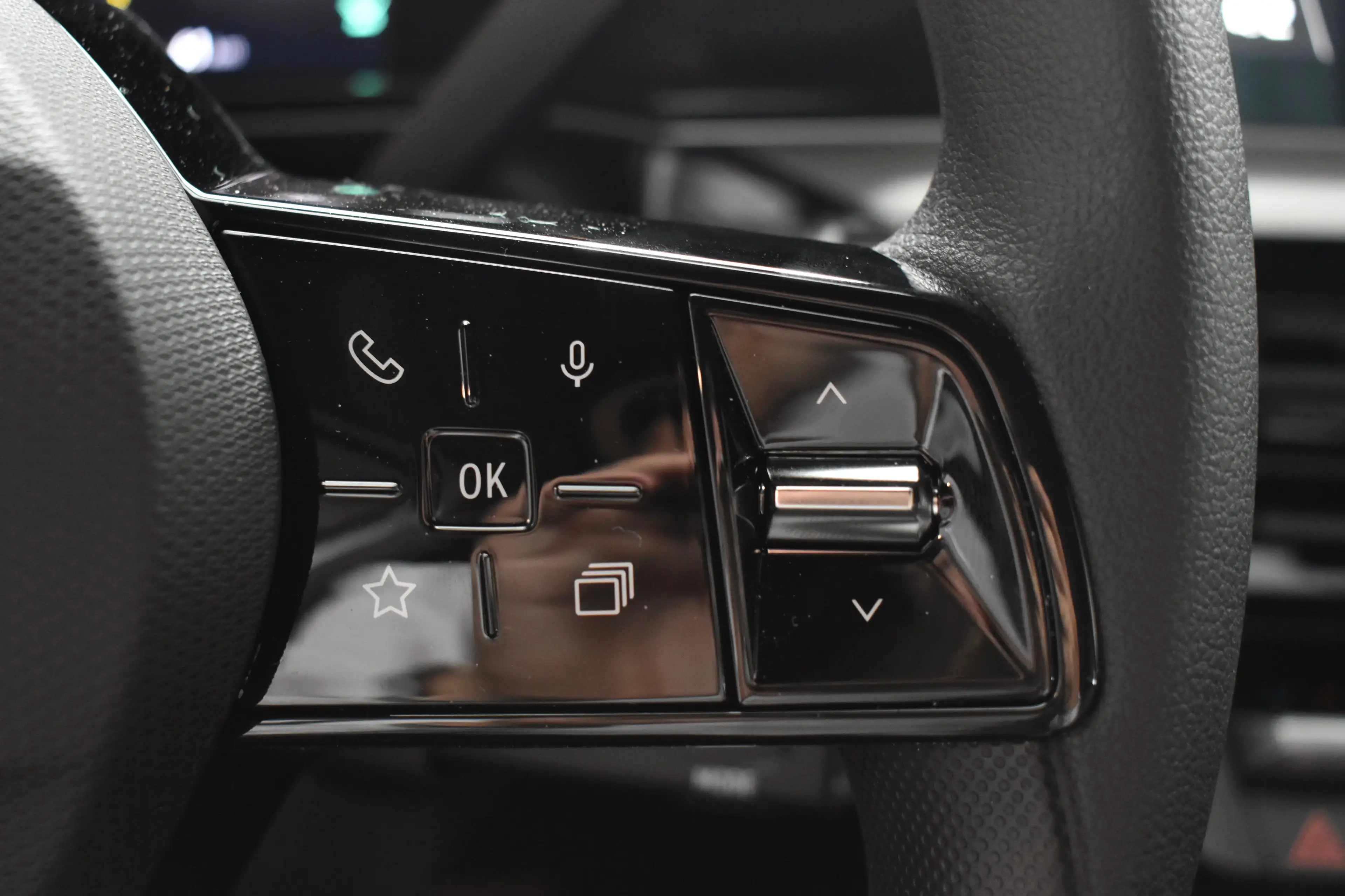 Renault R 5 Evolution | Cruise control met snelheidsbegrenzer — photo 17