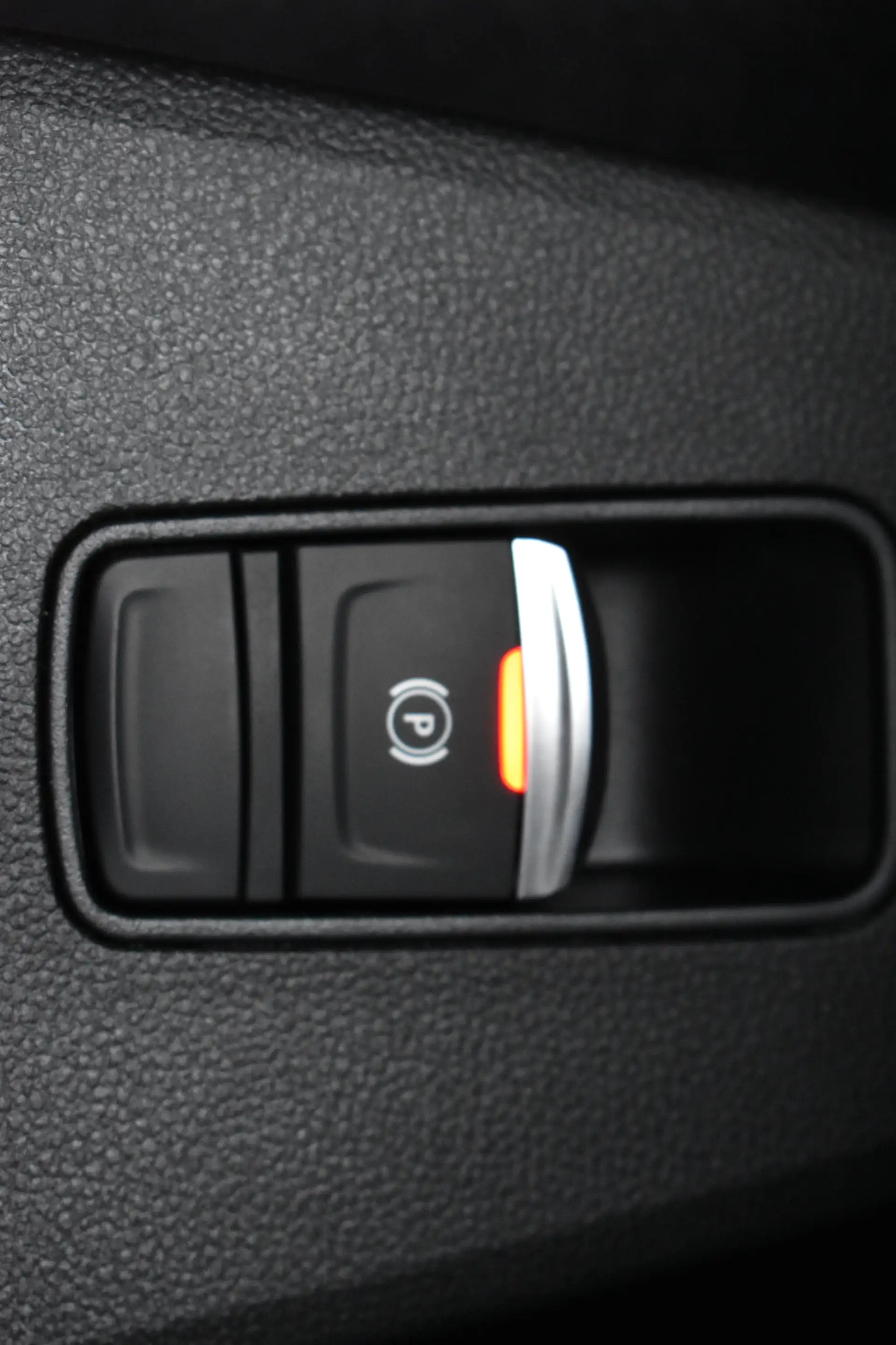Renault R 5 Evolution | Cruise control met snelheidsbegrenzer — photo 14