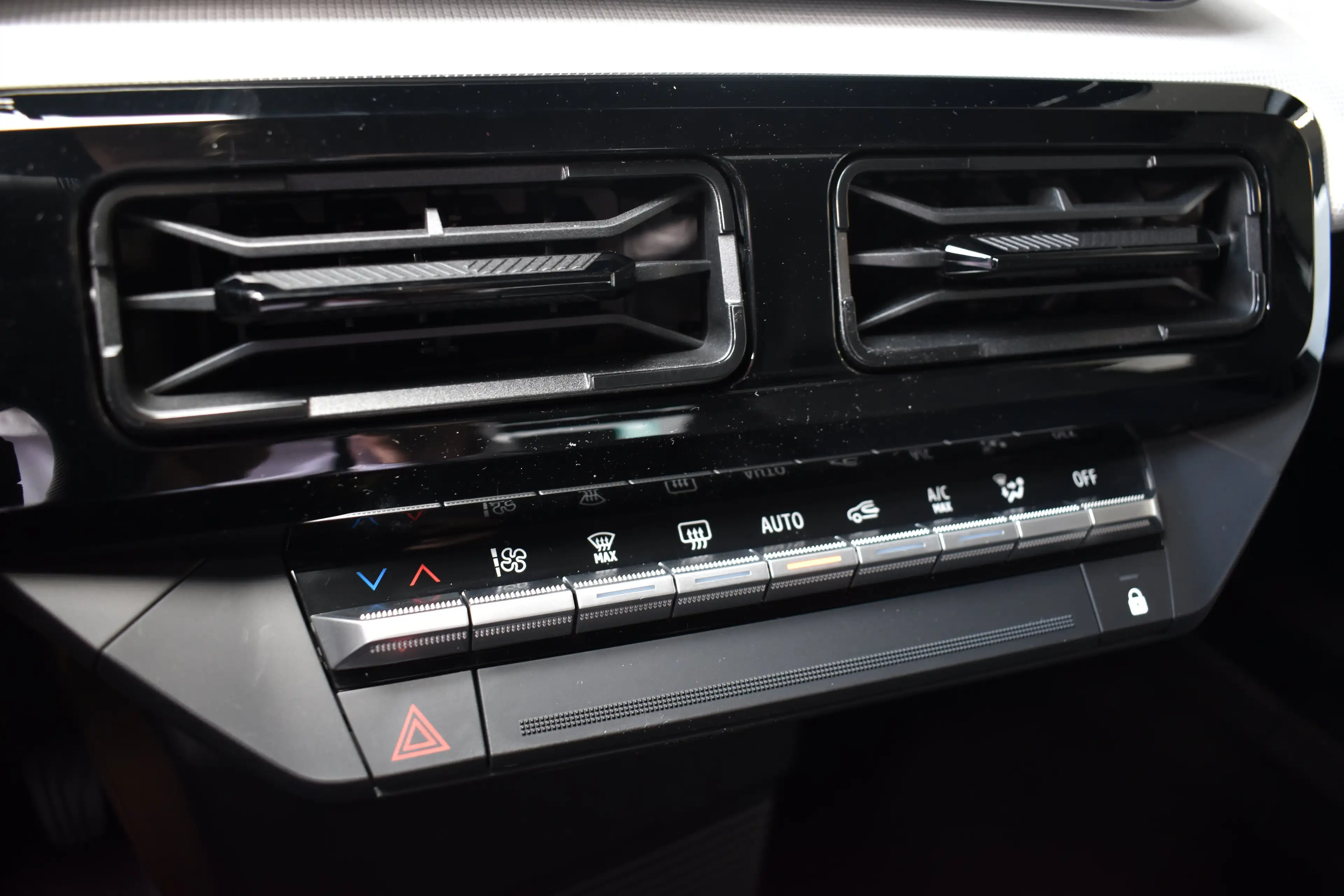 Renault R 5 Evolution | Cruise control met snelheidsbegrenzer — photo 12