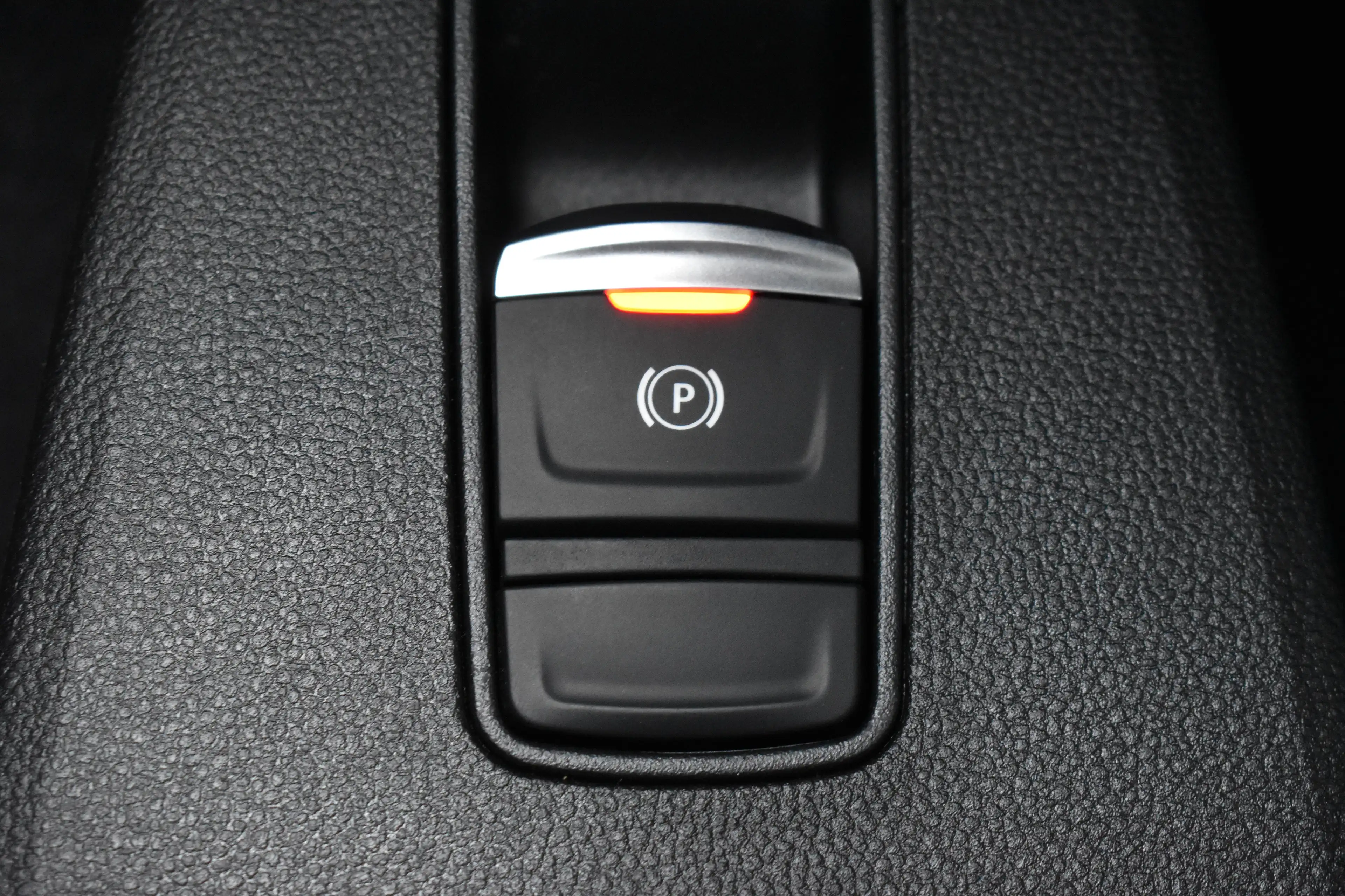 Renault R 5 Evolution | Cruise control met snelheidsbegrenzer — photo 15