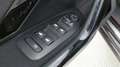 Peugeot 208 PureTech 82ch S&S Signature Noir - thumbnail 19