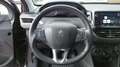 Peugeot 208 PureTech 82ch S&S Signature Noir - thumbnail 17