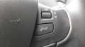 Peugeot 208 PureTech 82ch S&S Signature Noir - thumbnail 21