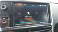 Peugeot 208 PureTech 82ch S&S Signature Noir - thumbnail 27