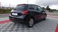 Peugeot 208 PureTech 82ch S&S Signature Noir - thumbnail 5