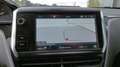 Peugeot 208 PureTech 82ch S&S Signature Noir - thumbnail 25