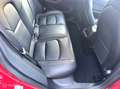 Tesla Model 3 Long Range AWD 75 kWh AUTOPILOT CAMERA 19INCH ACCU Rouge - thumbnail 10