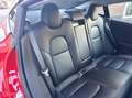Tesla Model 3 Long Range AWD 75 kWh AUTOPILOT CAMERA 19INCH ACCU Rouge - thumbnail 11