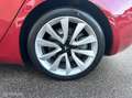 Tesla Model 3 Long Range AWD 75 kWh AUTOPILOT CAMERA 19INCH ACCU Rouge - thumbnail 24