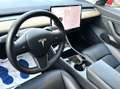 Tesla Model 3 Long Range AWD 75 kWh AUTOPILOT CAMERA 19INCH ACCU Rouge - thumbnail 21