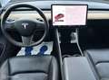 Tesla Model 3 Long Range AWD 75 kWh AUTOPILOT CAMERA 19INCH ACCU Rouge - thumbnail 13