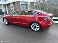 Tesla Model 3 Long Range AWD 75 kWh AUTOPILOT CAMERA 19INCH ACCU Rouge - thumbnail 2
