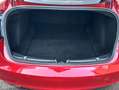 Tesla Model 3 Long Range AWD 75 kWh AUTOPILOT CAMERA 19INCH ACCU Rouge - thumbnail 23