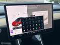 Tesla Model 3 Long Range AWD 75 kWh AUTOPILOT CAMERA 19INCH ACCU Rouge - thumbnail 18