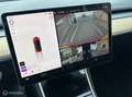 Tesla Model 3 Long Range AWD 75 kWh AUTOPILOT CAMERA 19INCH ACCU Rouge - thumbnail 17