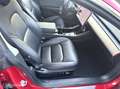 Tesla Model 3 Long Range AWD 75 kWh AUTOPILOT CAMERA 19INCH ACCU Rouge - thumbnail 8