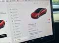 Tesla Model 3 Long Range AWD 75 kWh AUTOPILOT CAMERA 19INCH ACCU Rouge - thumbnail 20
