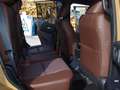 Toyota Land Cruiser Landcruiser 2,8 D-4D 4WD President Aut. Beige - thumbnail 11
