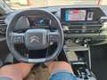 Citroen C4 C4 Pure Tech 130 EAT8 Max Automatik Grau - thumbnail 5