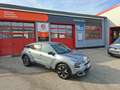 Citroen C4 C4 Pure Tech 130 EAT8 Max Automatik Grau - thumbnail 3