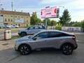 Citroen C4 C4 Pure Tech 130 EAT8 Max Automatik Grau - thumbnail 11