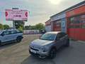 Citroen C4 C4 Pure Tech 130 EAT8 Max Automatik Grau - thumbnail 10