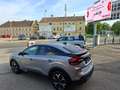Citroen C4 C4 Pure Tech 130 EAT8 Max Automatik Grau - thumbnail 17