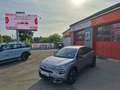Citroen C4 C4 Pure Tech 130 EAT8 Max Automatik Grau - thumbnail 22
