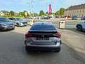 Citroen C4 C4 Pure Tech 130 EAT8 Max Automatik Grau - thumbnail 21