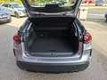 Citroen C4 C4 Pure Tech 130 EAT8 Max Automatik Grau - thumbnail 20