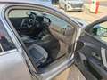 Citroen C4 C4 Pure Tech 130 EAT8 Max Automatik Grau - thumbnail 15