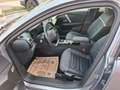 Citroen C4 C4 Pure Tech 130 EAT8 Max Automatik Grau - thumbnail 7
