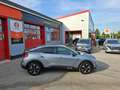 Citroen C4 C4 Pure Tech 130 EAT8 Max Automatik Grau - thumbnail 13