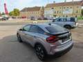 Citroen C4 C4 Pure Tech 130 EAT8 Max Automatik Grau - thumbnail 18