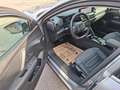 Citroen C4 C4 Pure Tech 130 EAT8 Max Automatik Grau - thumbnail 4