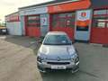 Citroen C4 C4 Pure Tech 130 EAT8 Max Automatik Grau - thumbnail 12