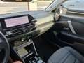 Citroen C4 C4 Pure Tech 130 EAT8 Max Automatik Grau - thumbnail 6