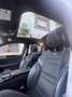 Mercedes-Benz GLE 63 AMG Coupé S 4Matic Aut. - thumbnail 7
