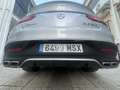 Mercedes-Benz GLE 63 AMG Coupé S 4Matic Aut. - thumbnail 11